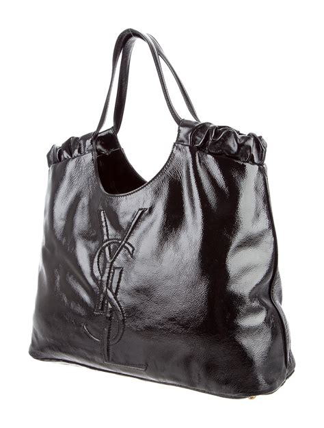 yves saint laurent purses|women yves saint laurent purses.